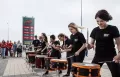 Миниатюра 7