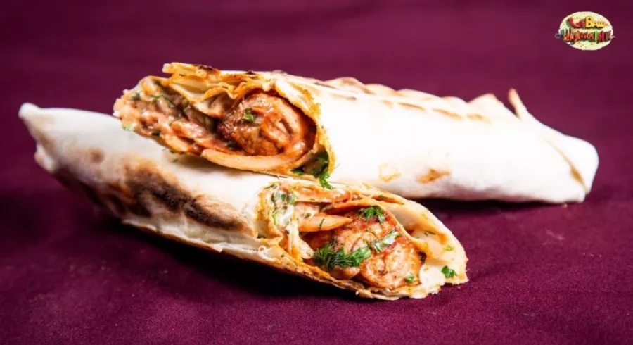 Кафе Лаваш-шашлык в Краснодаре: Шашлычные, Кавказская кухня, Бизнес-ланч, Заказ навынос, Летняя терраса, Доставка, Круглосуточно, Шаурма, Детское меню, Блюда на гриле,