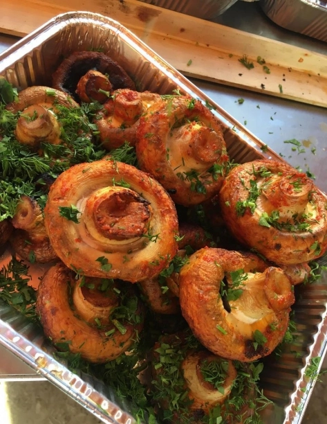 Кафе Лаваш-шашлык в Краснодаре: Шашлычные, Кавказская кухня, Бизнес-ланч, Заказ навынос, Летняя терраса, Доставка, Круглосуточно, Шаурма, Детское меню, Блюда на гриле,