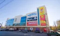 Миниатюра 5
