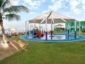 Миниатюра 19