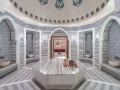 Миниатюра 21