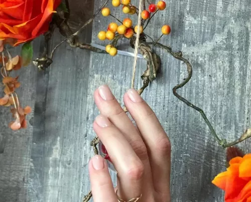 Салон красоты Flora style  в  Ростове-на-Дону