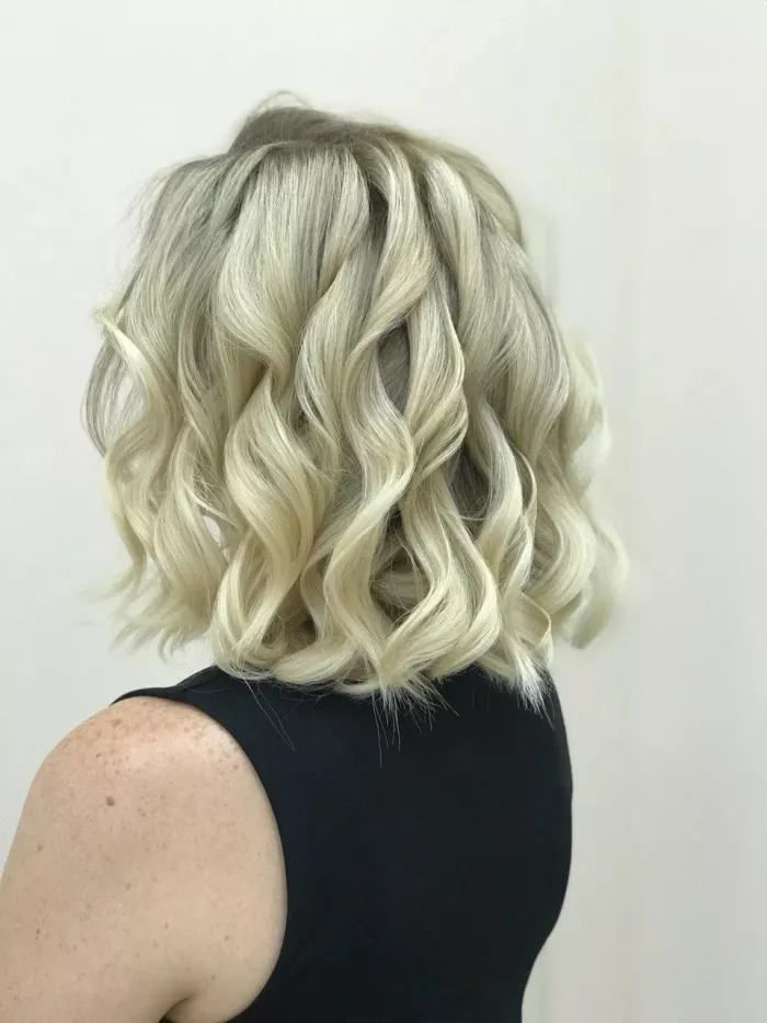 Салон красоты "Flora style".