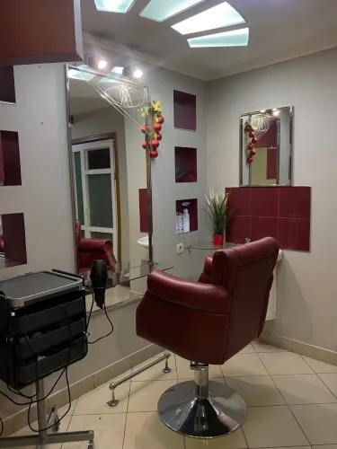 Салон красоты Александра  в  Ростове-на-Дону