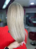 Миниатюра 8