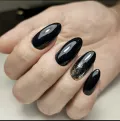 Миниатюра 9