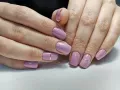 Миниатюра 11