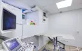Миниатюра 8