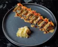 Миниатюра 11