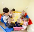 Миниатюра 6
