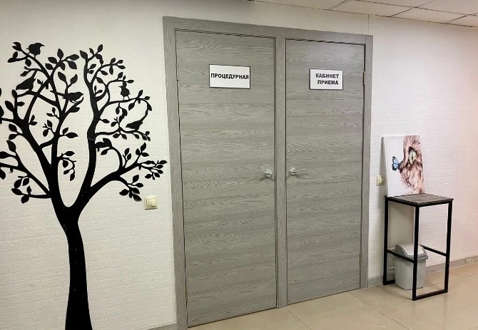Ветеринарная клиника Pet-lazaret в Москве: Ратолог, Орнитолог, Вакцинация, Врач на дом, УЗИ, Кардиология, Стоматология, Хирургия,