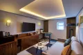 Миниатюра 15