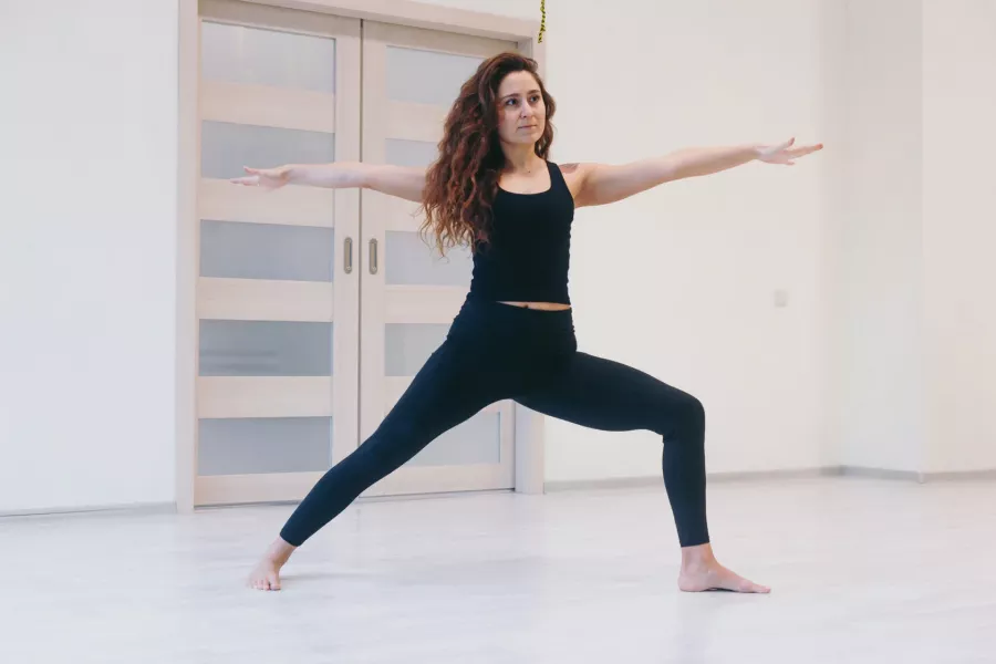 Фитнес-клуб YogiRoom в Санкт-Петербурге: Фитнес, Фитнес-клуб, Спорт зал, Тренажерный зал, Индивидуальные тренировки,