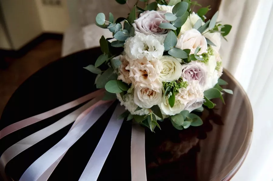 Агентство свадебных услуг Weddingdom в Ростове-на-Дону: Мероприятия , Семья, Банкет, Декор, Для влюбленных,