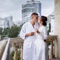Миниатюра 5