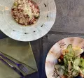 Миниатюра 7