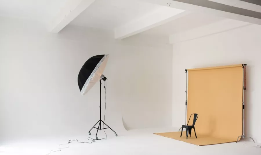 Студия фотографии Basic в Краснодаре: Фотостудия, Студия, Фото, Аренда, Фотошкола, Дополнительные оборудования,