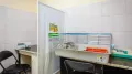 Миниатюра 7