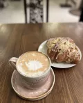Миниатюра 7
