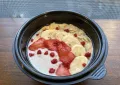 Миниатюра 11