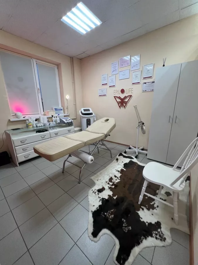 Студия лазерной эпиляции Epil life в Ростове-на-Дону: Студия лазерной эпиляции, Лазерная эпиляция, Эпиляция, Лазер,