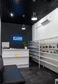 Миниатюра 4