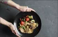 Миниатюра 4