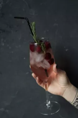 Кафе "Brunch".