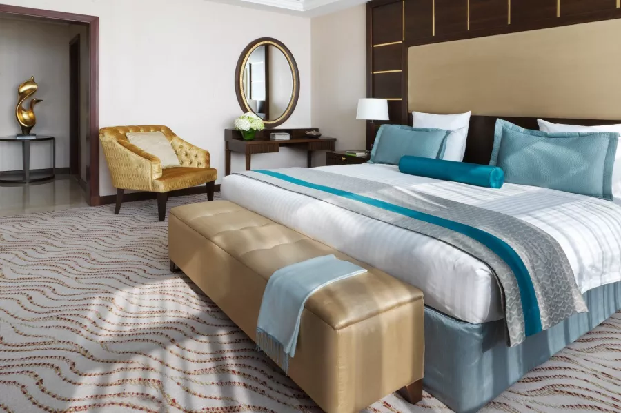 Отель Park Regis Kris Kin Hotel 5* в Дубаи: комфорт, Бар, Отель, Бассейн, Бильярд, Жилье,