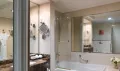 Миниатюра 10
