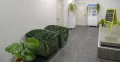 Миниатюра 9