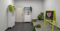 Миниатюра 11