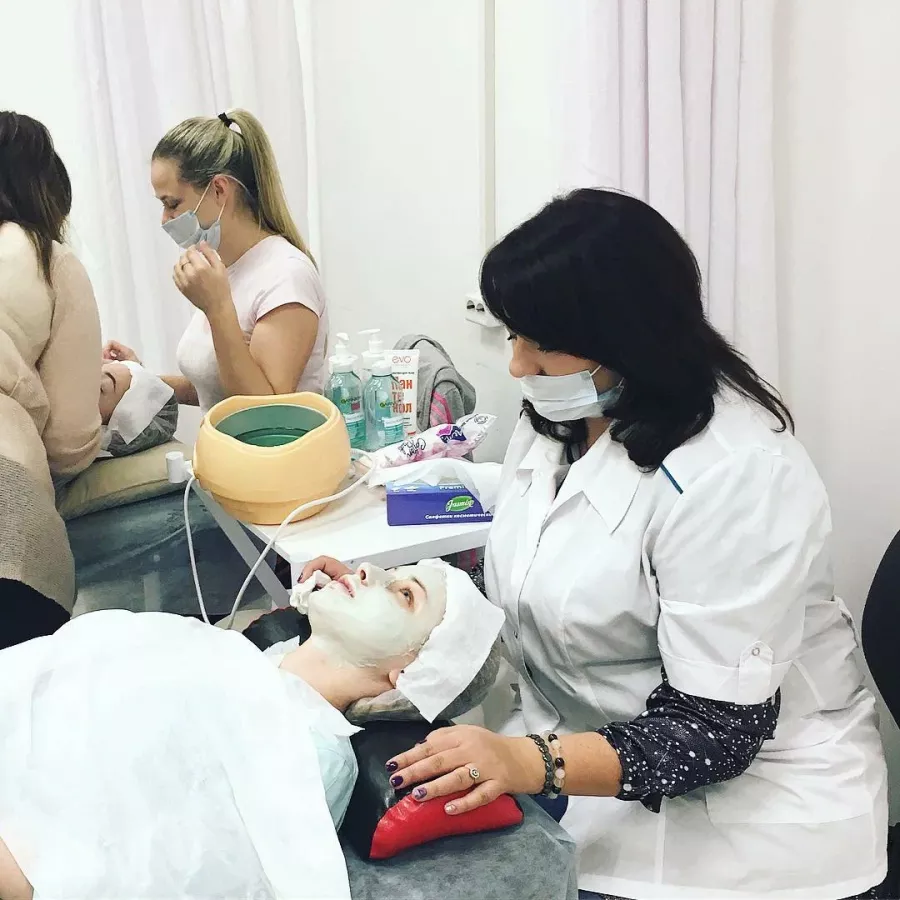 Учебный центр Эколь в Краснодаре: Обучение, Курсы, Прически , Обучение мастеров , Учебные центры, Мастер-классы,