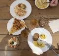 Миниатюра 4