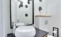 Миниатюра 8