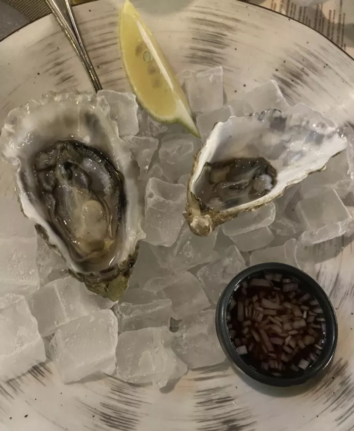 Кафе "ZимаLeto"