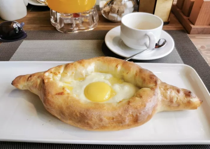 Кафе "ZимаLeto"