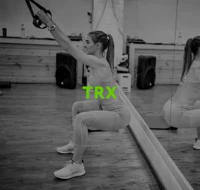 Фитнес-клуб "Livebody Club".