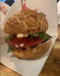 Миниатюра 8