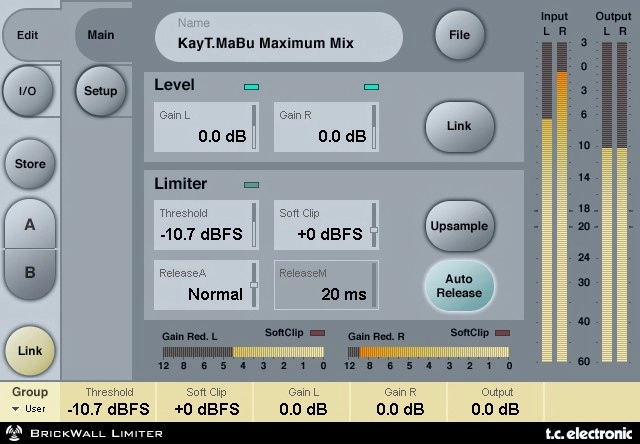 Студия звукозаписи Dreamland в Санкт-Петербурге: Музыка,