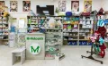 Миниатюра 12