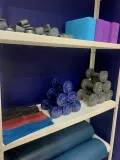 Миниатюра 6