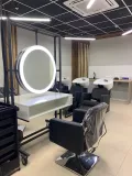 Миниатюра 7