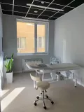 Миниатюра 8