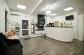 Миниатюра 9