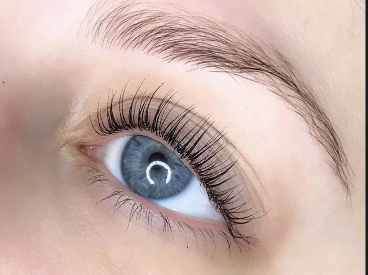 Салон красоты Эстэта в Москве: Стрижка, Окрашивание, Маникюр, Педикюр, Ресницы, Красота,