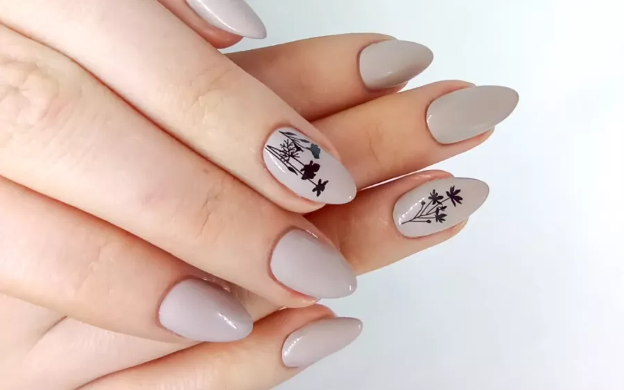 Салон красоты Эстэта в Москве: Стрижка, Окрашивание, Маникюр, Педикюр, Ресницы, Красота,