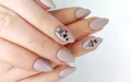 Миниатюра 8