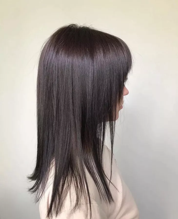 Парикмахерская Tvoy. Hair в Ростове-на-Дону: Стрижка, Прическа, Окрашивание, Красота,